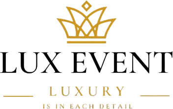 Iznajmljivanje barskih stolova